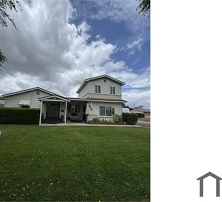 4 bed, 2000 sqft, $3,850 — Photo 1