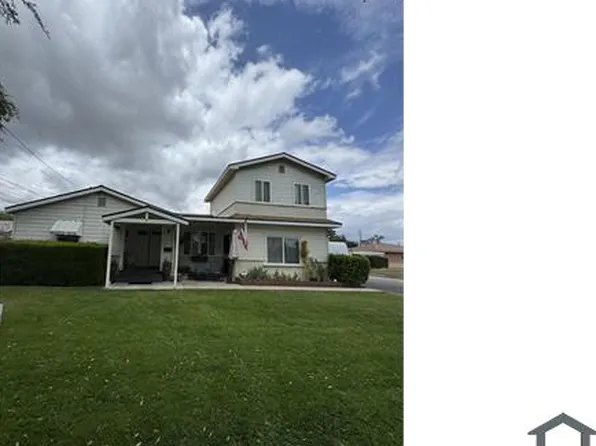 635 E 8th St, Upland, CA 91786