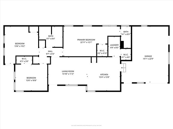 4th image of 1102 Poindexter Ave