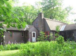 193 Meeting House Ln, Brattleboro, VT 05301