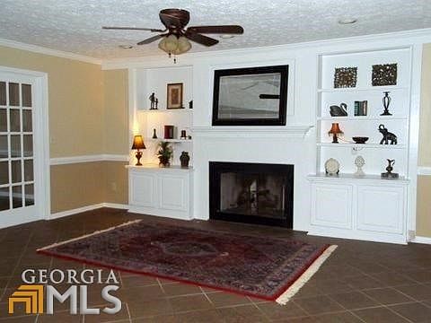 3rd image of 126 Heritage Way