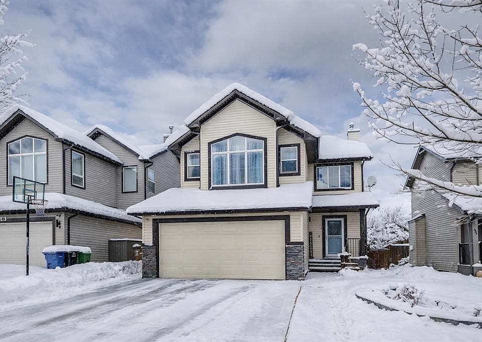 1st image of 47 W Westmount Rd