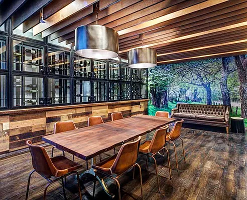 Rented by Halcyon Management Group LLC | media 25