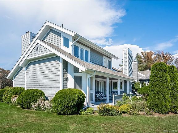 3rd image of 33 Linden Ave #33