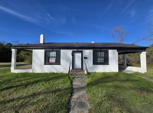 1355 Dewitt St, Augusta, GA 30901