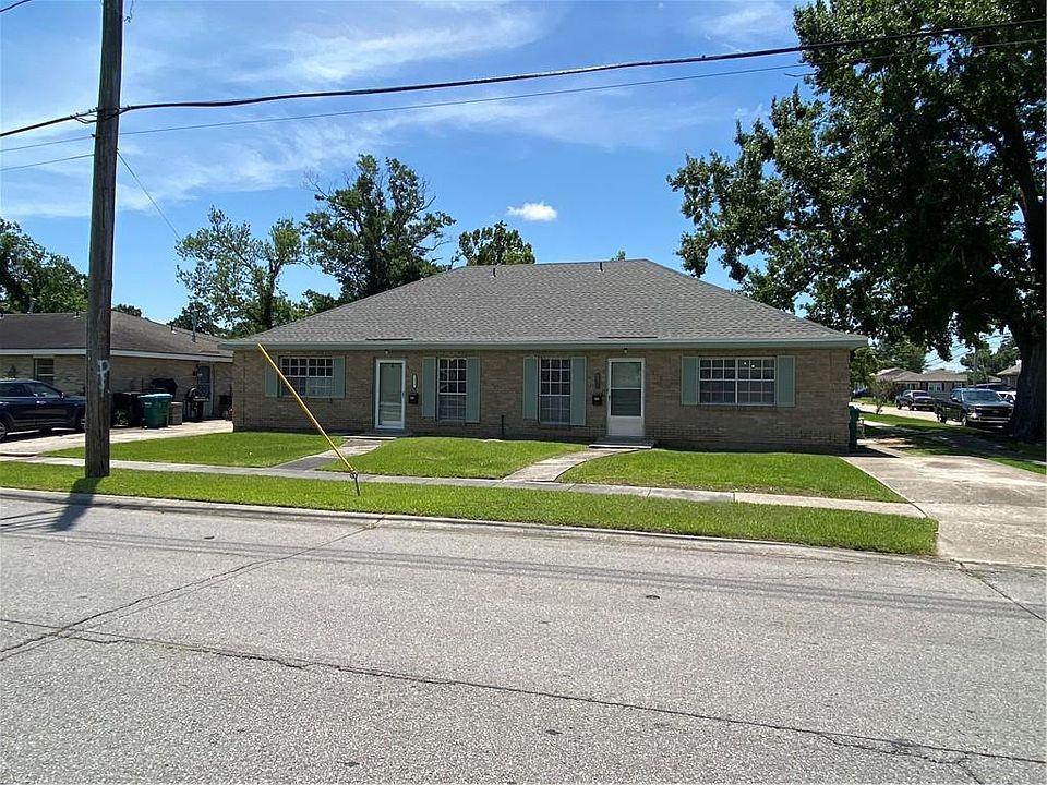 1st image of 2121-2123 W Metairie Ave