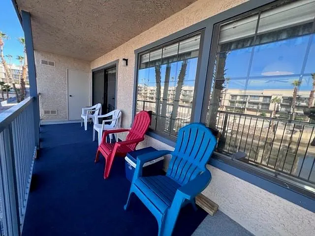 1675 Highway 95 #E1 — Photo 31