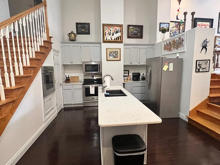 312 Main St #A — Photo 6