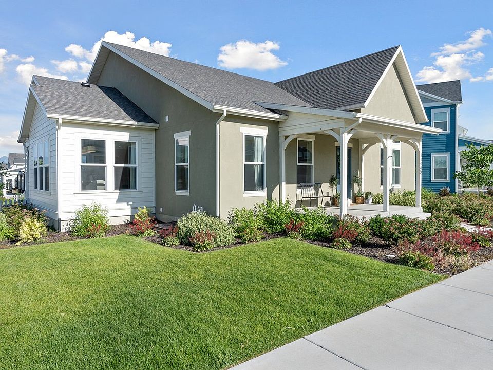 1st image of 11449 S Bingham Rim Rd