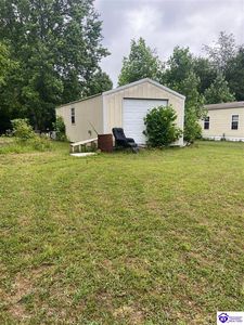 6229 S Dixie Hwy, Glendale, KY, 42740