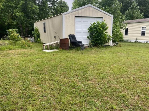 6229 S Dixie Hwy, Glendale, KY 42740