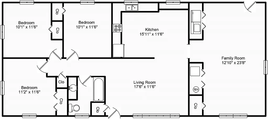 Property photo 3