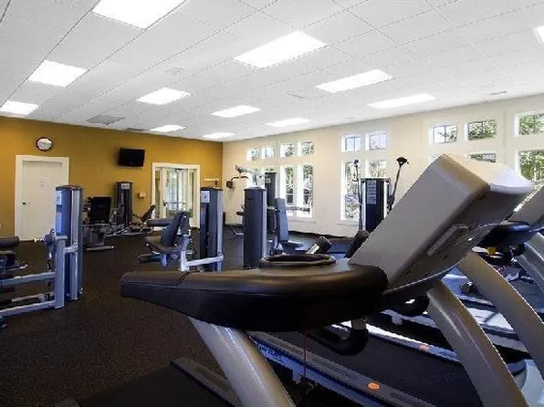4270 Park South Station Blvd, Charlotte, NC 28210
