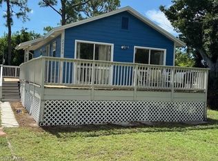 26330 Coventry Ln, Bonita Springs, FL 34135