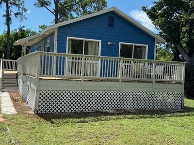 26330 Coventry LN, Bonita Springs, FL, 34135