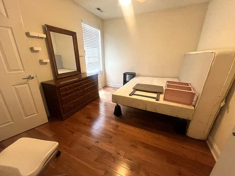 2015 N Carlisle St #3 — Photo 6