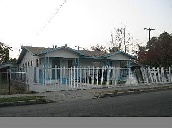 1st image of 1692 N Massachusetts Ave