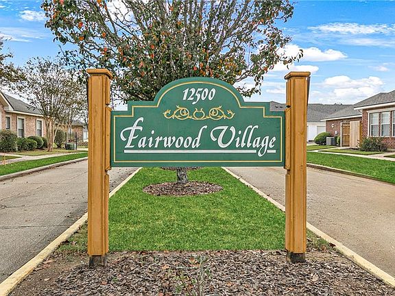 2nd image of 12500 Old Hammond Hwy #2-O