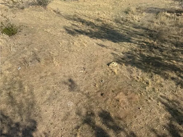 0 Ritter St Lot 245, Victorville, CA 92392