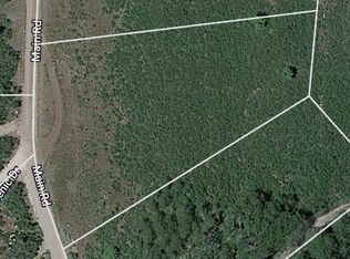 6 S Main St #J, Fairview, UT 84629