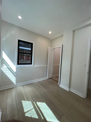 Rented by GP Properties | media 15