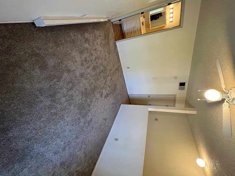 Photos-Owner-MorrisTownhomes-052022 (17)_06242023