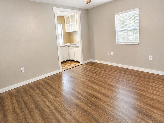 3rd image of 3750 S Midland Dr #92