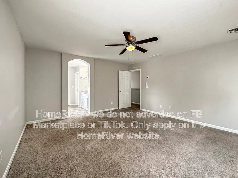 780 Cedar Loop — Photo 12