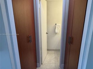 151 SE 25th Rd #5L, Miami, FL 33129