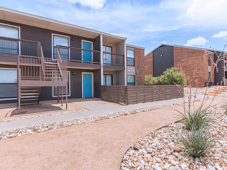 The Ranch At Midland — Photo 35