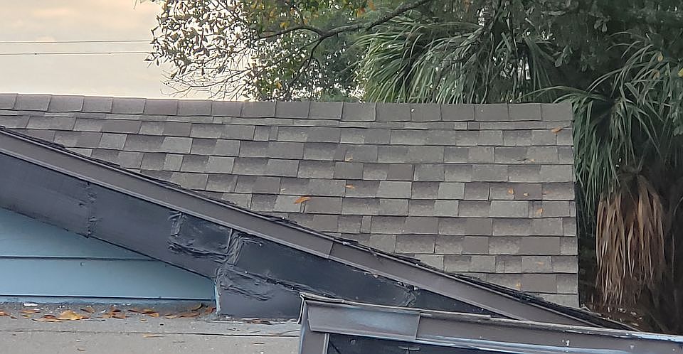 1st image of 2917 E 27th Ave