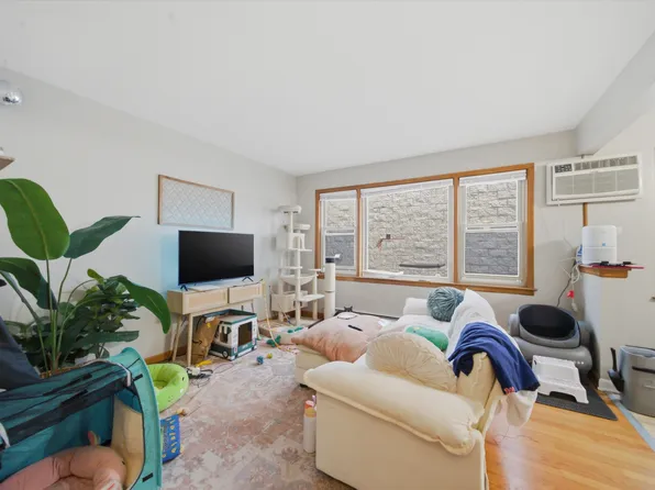 425 S Kenilworth Ave, Oak Park, IL