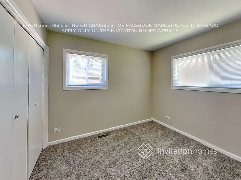 1875 N Newport Rd — Photo 11