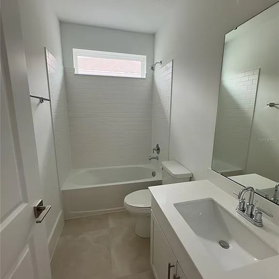 12560 Westhaven Oak Dr — Photo 16