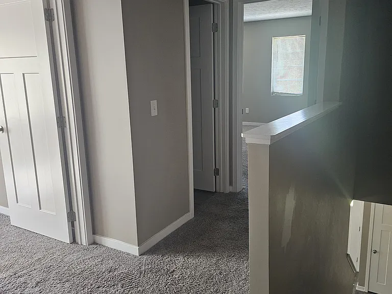 6537 Burlington Ave #1 — Photo 13