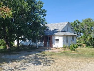 2558 Highway 15, Abilene, KS, 67410
