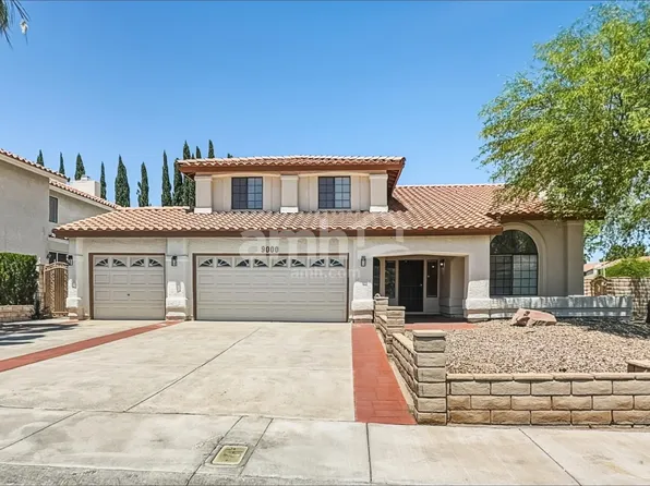 9000 Feather River Ct, Las Vegas, NV 89117