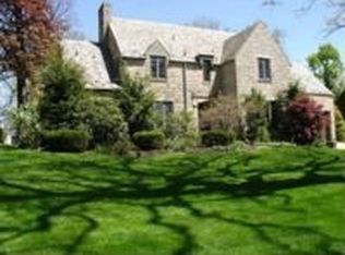 4507 Norwin Rd, Pittsburgh, PA 15236