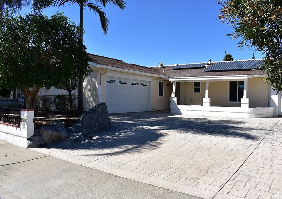 1st image of 2234 Weatherby Ave