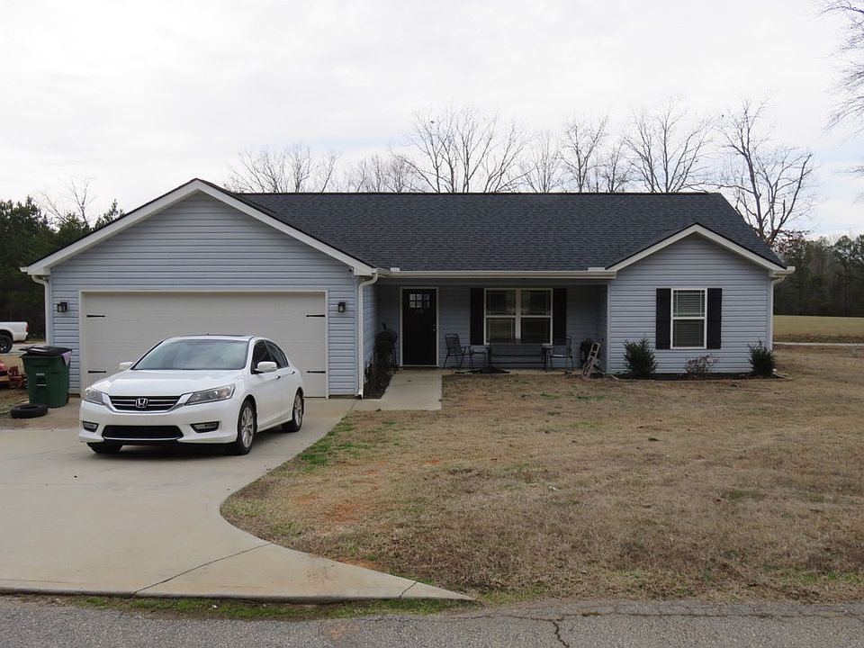 1st image of 60 Ballenger Rd