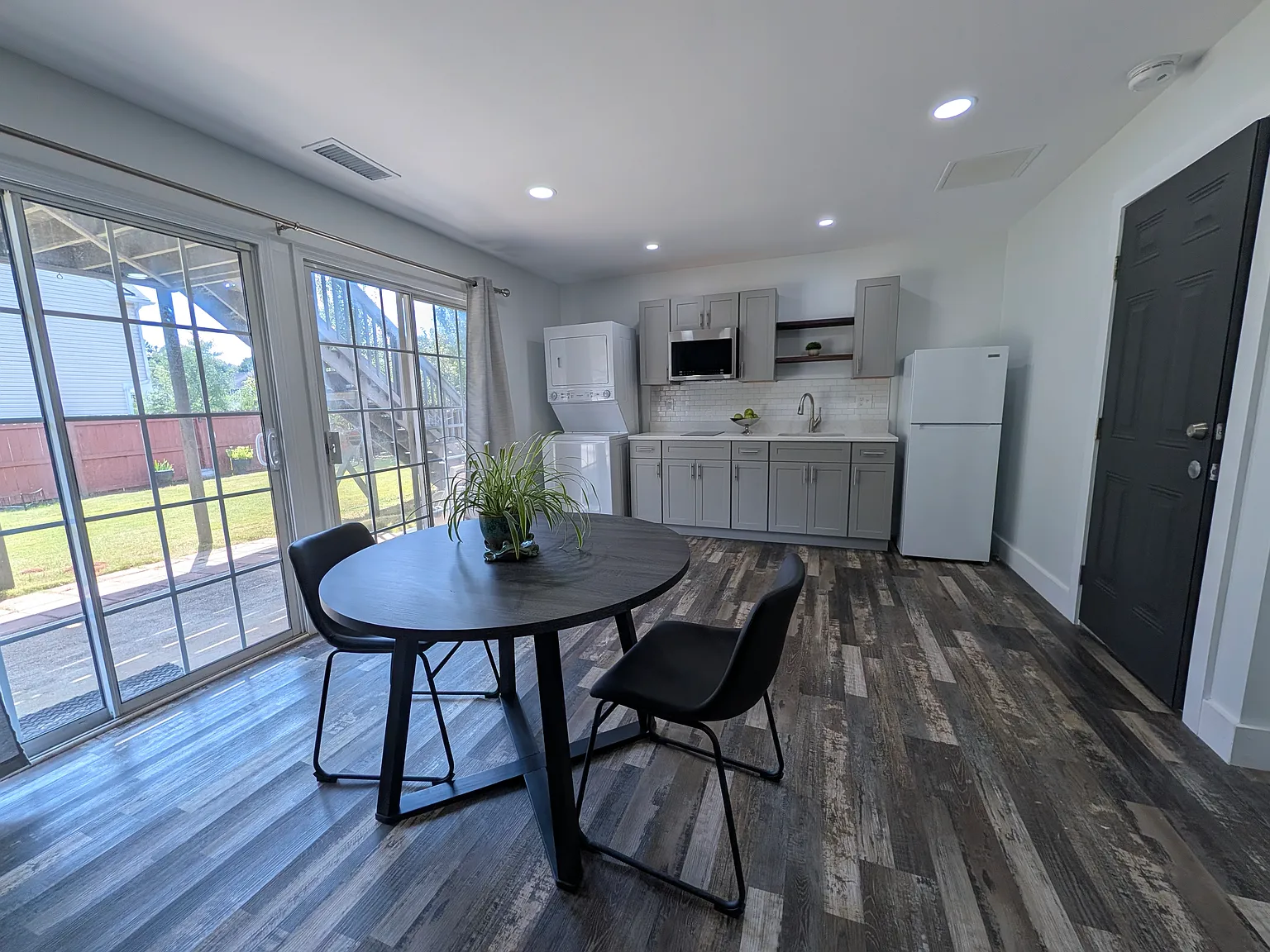 Bass Way NW, Kennesaw — Photo 1