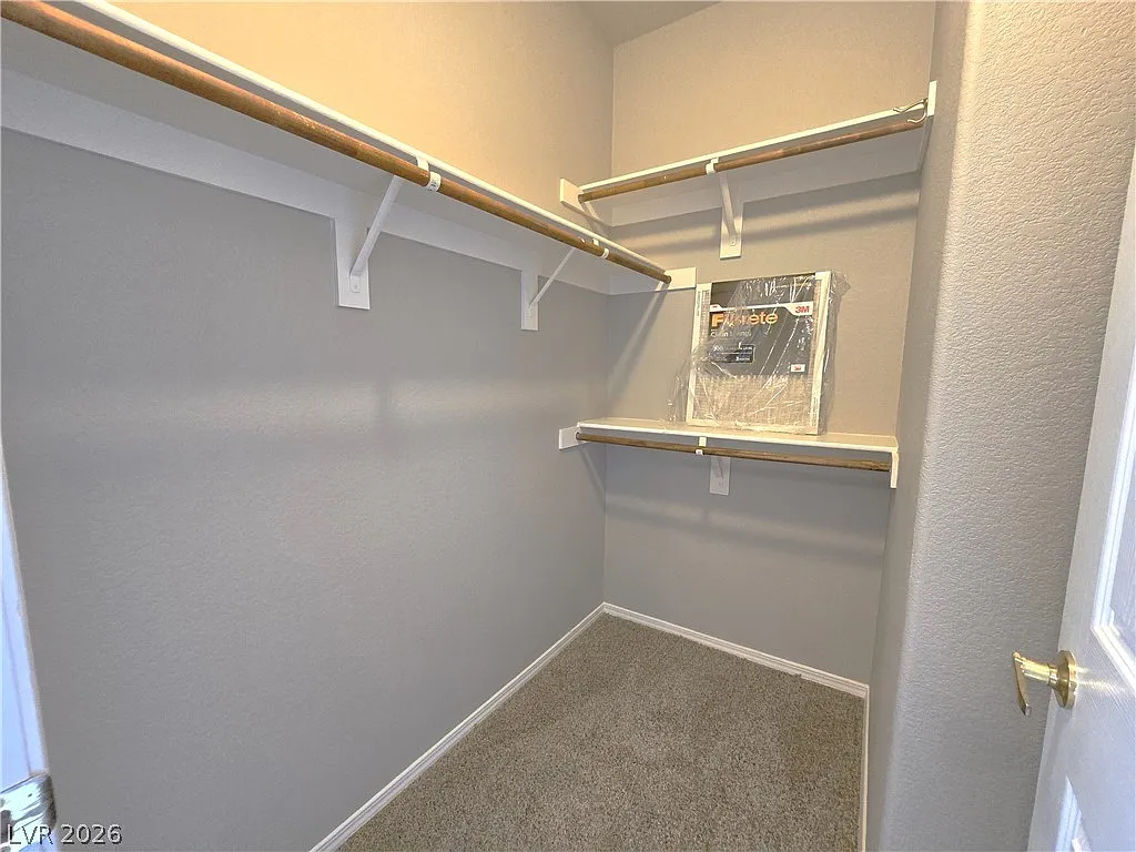 3 bed, 2.0 bath, 1145 sqft, $1,600 — Photo 3