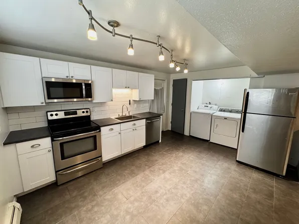 14460-14470 1/2 Westview Ave #8, Golden, CO 80401