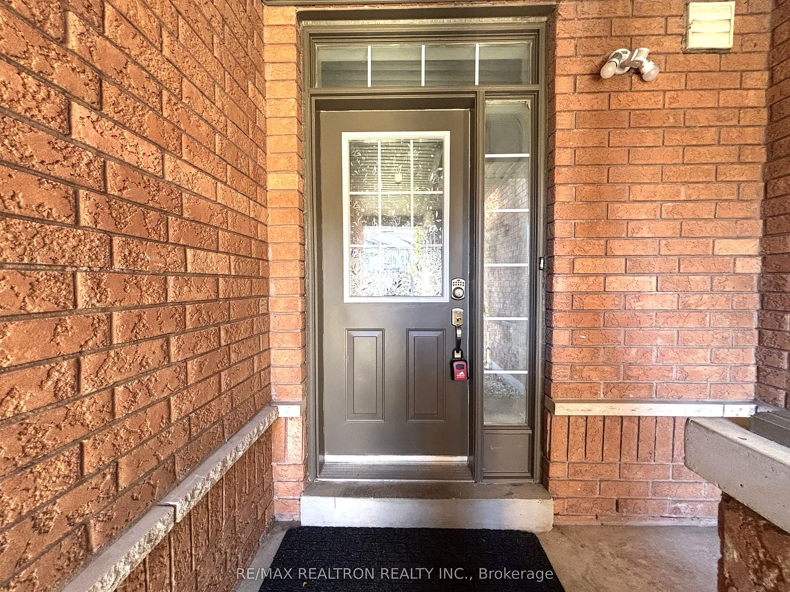 3 bed, $3,450 — Photo 3