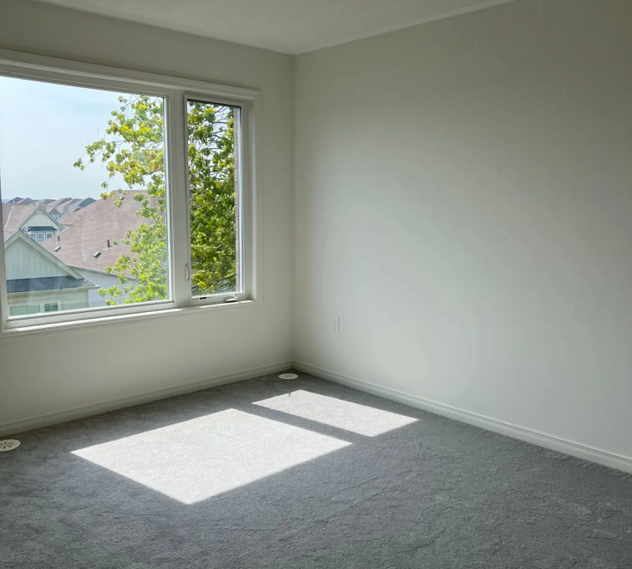 3 bed, $2,800 — Photo 2