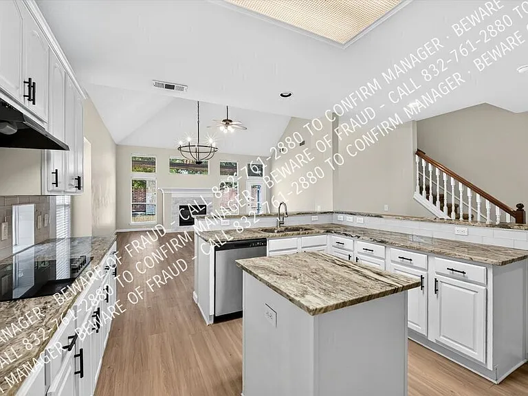 11472 Blackhawk Dr — Photo 10