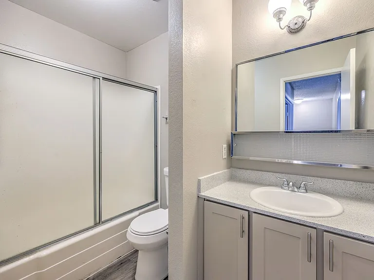2426 Paradise Village Way — Photo 13