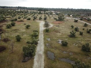 16403 Scout Ave, Anderson, CA 96007