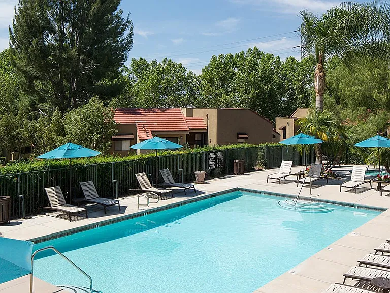 The Highlands at Grand Terrace — Photo 22