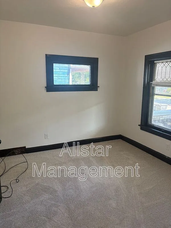 2 bed, 1.0 bath, 750 sqft, $875 — Photo 4